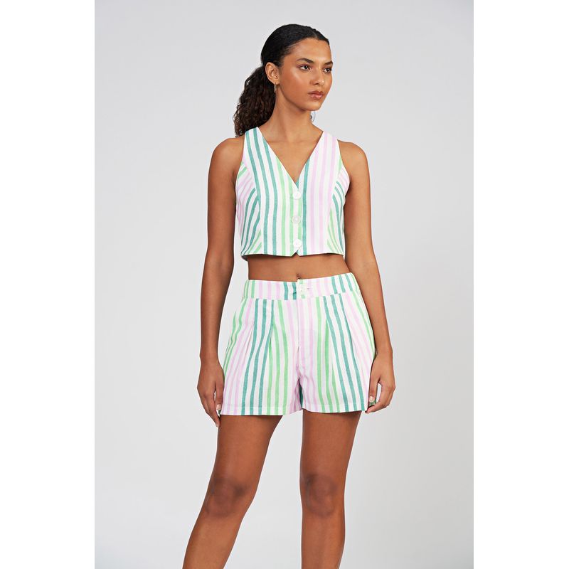 Colete-Vazado-Feminino-Acostamento