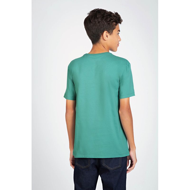 Camiseta-Puzzle-Young-Menino-Acostamento