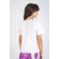 T-Shirt-Stay-Cool-Young-Menina-Acostamento