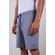 Bermuda-Pocket-Over-Masculina-Vicinal-