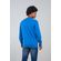 Blusao-Recortes-Masculino-Vicinal Blusao-Recortes-Masculino-Vicinal