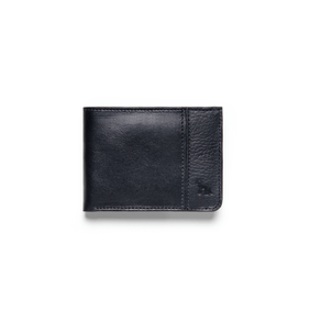 Carteira-Neo-Couro-Masculina-Acostamento