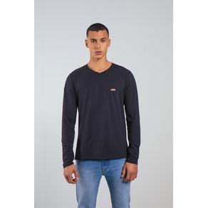 Camiseta-V-Manga-Longa-Masculina-Vicinal-