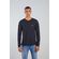 Camiseta-V-Manga-Longa-Masculina-Vicinal-