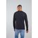 Camiseta-V-Manga-Longa-Masculina-Vicinal-