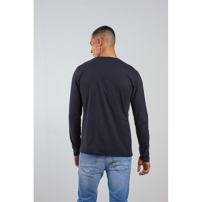 Camiseta-V-Manga-Longa-Masculina-Vicinal-