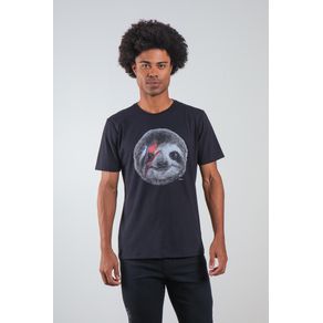 Camiseta-Sloth-Rock-Masculina-Vicinal-