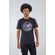 Camiseta-Sloth-Rock-Masculina-Vicinal-