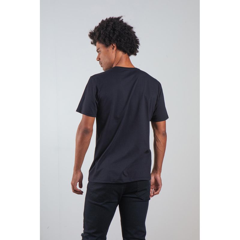 Camiseta-Sloth-Rock-Masculina-Vicinal-