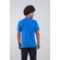 Camiseta-Now-Is-Masculina-Vicinal