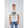 Camiseta-Rolling-Stones-Masculina-Vicinal