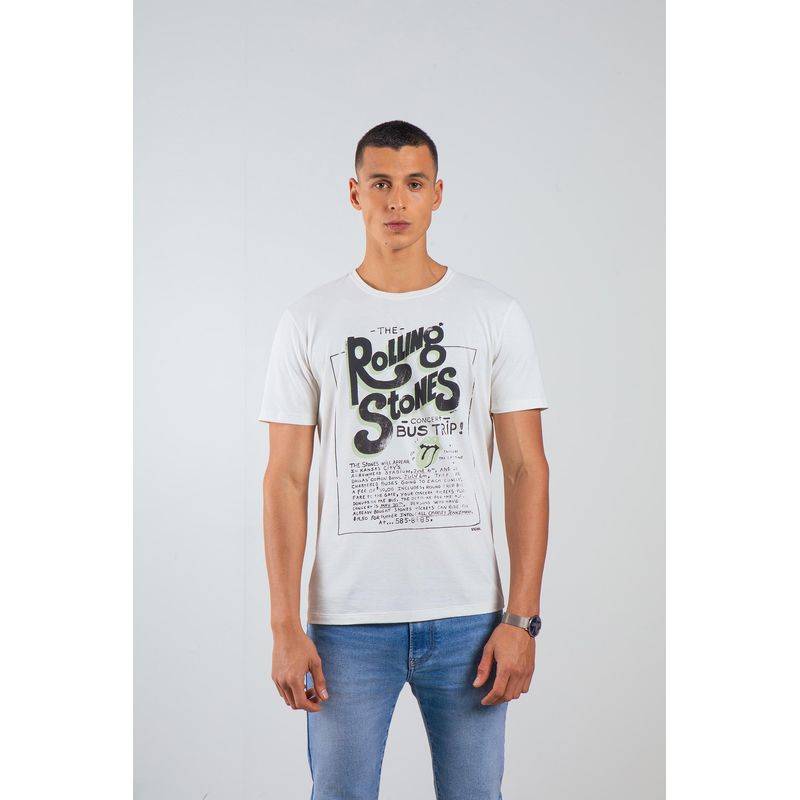 Camiseta-Rolling-Stones-Masculina-Vicinal