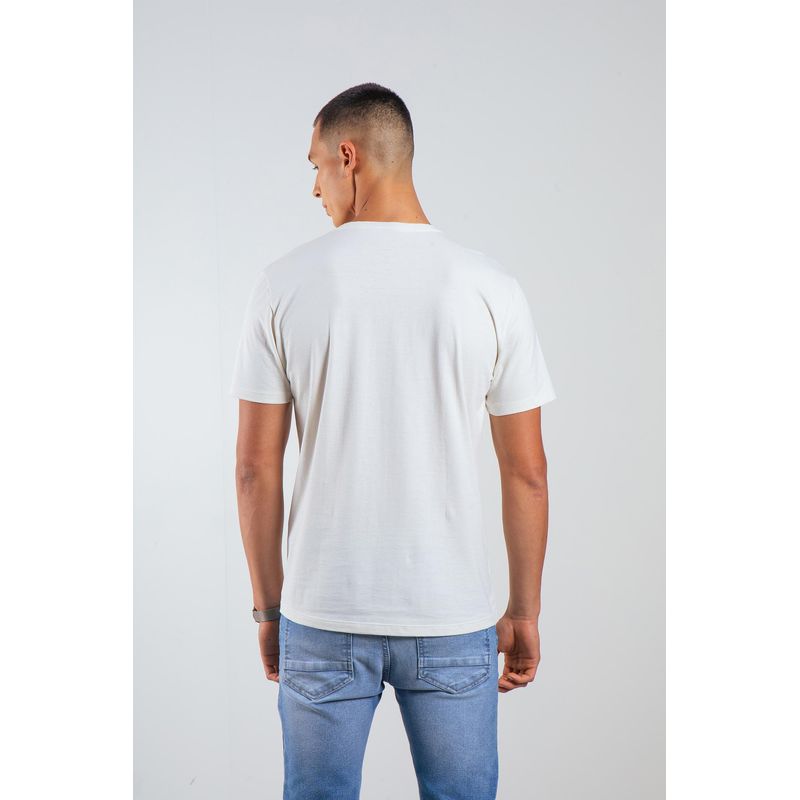 Camiseta-Rolling-Stones-Masculina-Vicinal