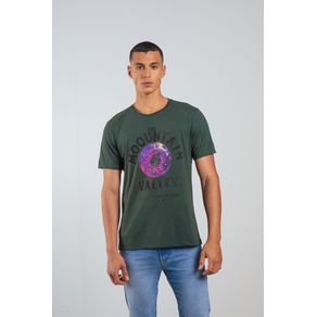 Camiseta-Moountain-Valley-Masculina-Vicinal-