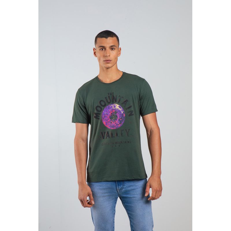 Camiseta-Moountain-Valley-Masculina-Vicinal-