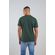 Camiseta-Moountain-Valley-Masculina-Vicinal-