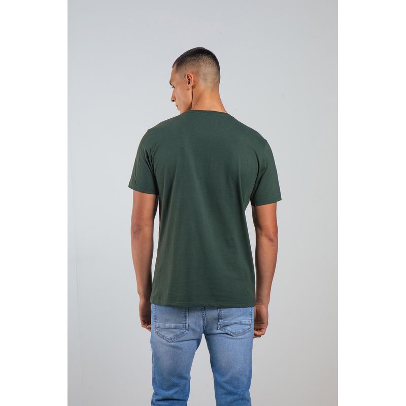 Camiseta-Moountain-Valley-Masculina-Vicinal-