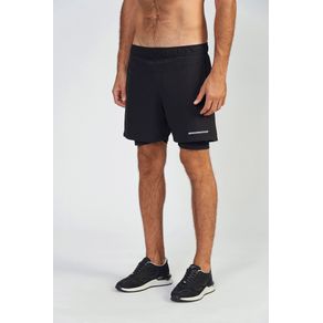 Short-Dobby-Esportivo-Masculino-Acostamento