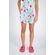 Short-Cos-Elastico-Young-Menina-Acostamento