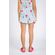 Short-Cos-Elastico-Young-Menina-Acostamento