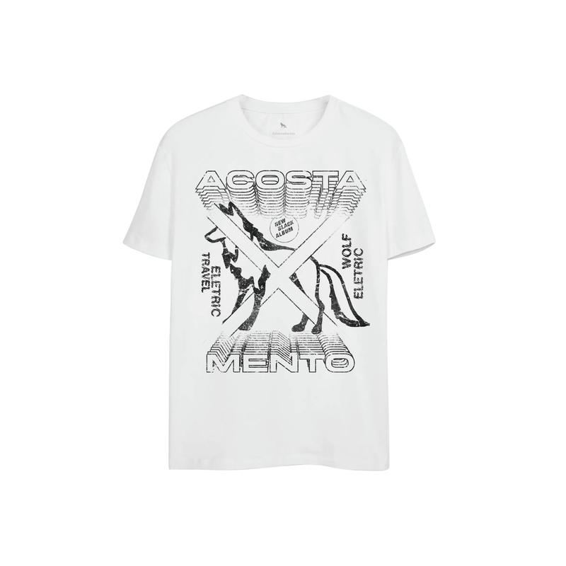 Camiseta-Eletric-Wolf-Masculina-Acostamento