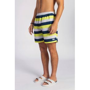 Short-Listra-Blume-Masculino-Vicinal-