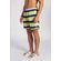 Short-Listra-Blume-Masculino-Vicinal-