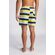 Short-Listra-Blume-Masculino-Vicinal-