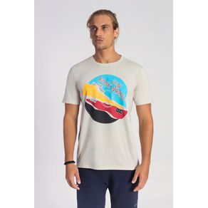 Camiseta-Deluxe-Masculina-Vicinal-