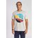 Camiseta-Deluxe-Masculina-Vicinal-