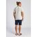 Camiseta-Deluxe-Masculina-Vicinal-