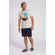 Camiseta-Deluxe-Masculina-Vicinal-