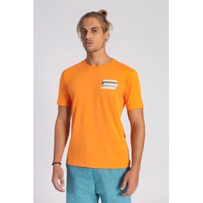 Camiseta-Fine-Line-Masculina-Vicinal