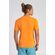 Camiseta-Fine-Line-Masculina-Vicinal