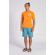 Camiseta-Fine-Line-Masculina-Vicinal