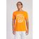 Camiseta-Gratifull-Masculina-Vicinal