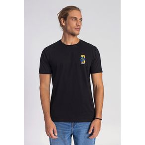 Camiseta-Leaf-Color-Masculina-Vicinal-
