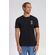 Camiseta-Leaf-Color-Masculina-Vicinal-