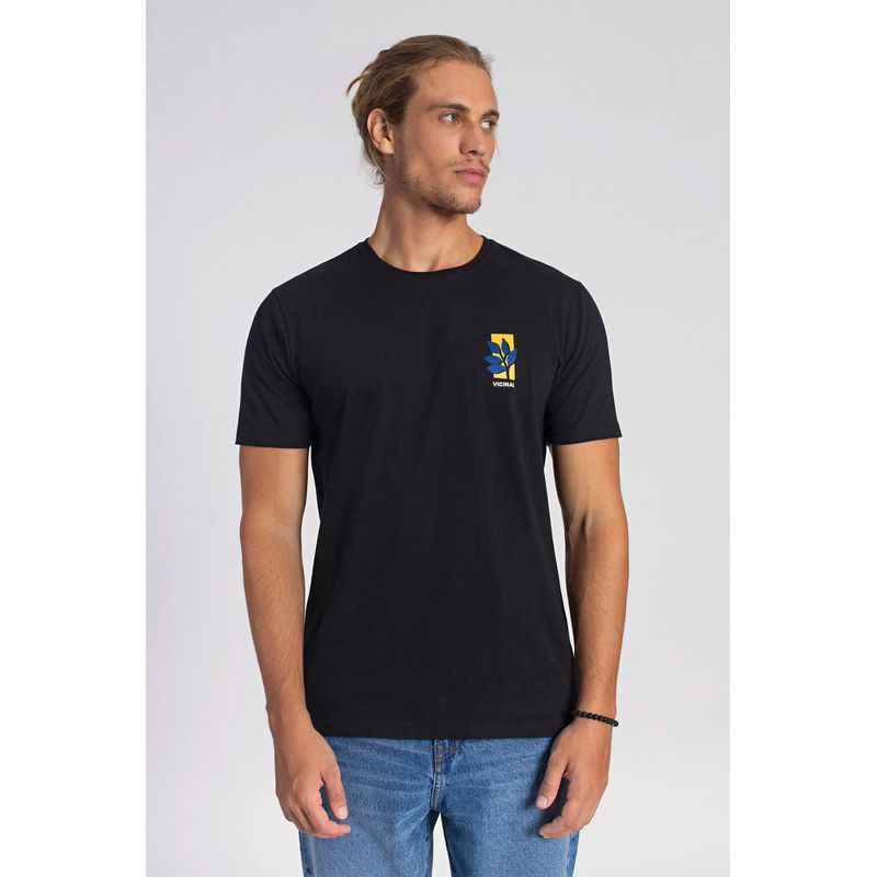 Camiseta-Leaf-Color-Masculina-Vicinal-
