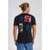 Camiseta-Leaf-Color-Masculina-Vicinal-
