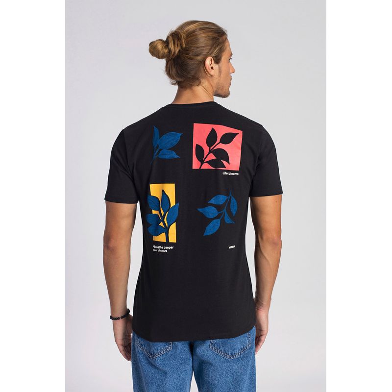 Camiseta-Leaf-Color-Masculina-Vicinal-
