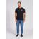 Camiseta-Leaf-Color-Masculina-Vicinal-