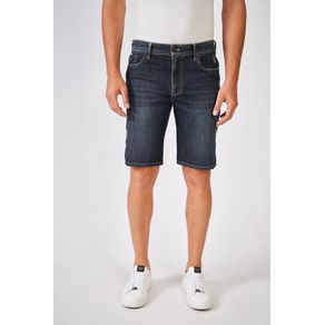 Bermuda-Jeans-Leve-Puido-Masculina-Acostamento
