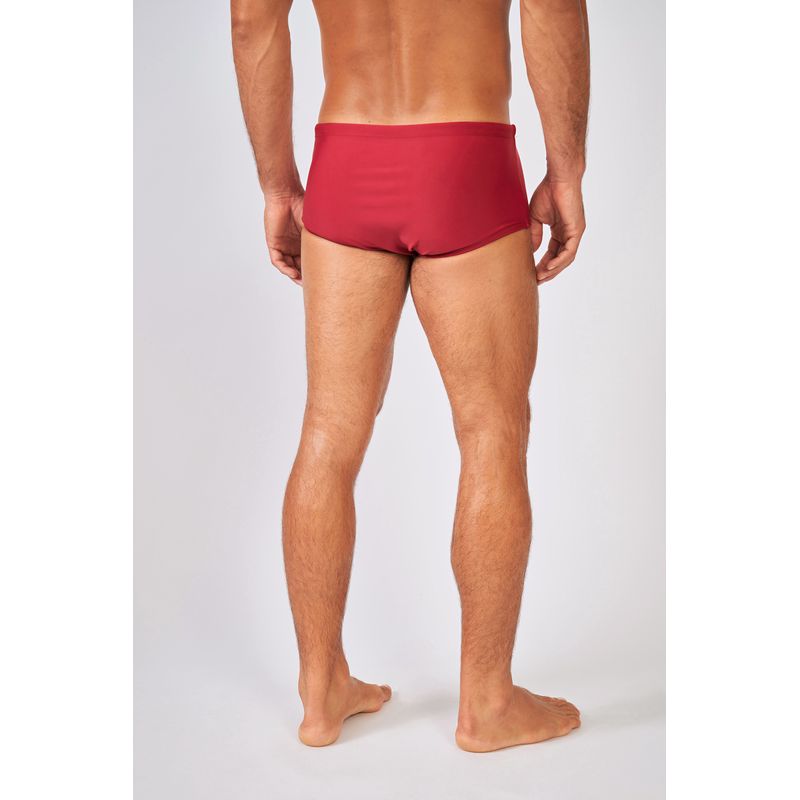 Sunga-Basica-Masculina-Acostamento