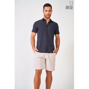 Camisa-Classic-Basic-Masculina-Oversize-Acostamento