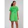Vestido-Dream-Fashion-Feminino-Acostamento Vestido-Dream-Fashion-Feminino-Acostamento