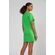 Vestido-Dream-Fashion-Feminino-Acostamento Vestido-Dream-Fashion-Feminino-Acostamento