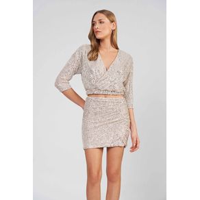 Blusa-Glow-Celebration-Feminina-Acostamento- Blusa-Glow-Celebration-Feminina-Acostamento-