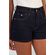 Short-Slim-Basic-Feminino-Acostamento Short-Slim-Basic-Feminino-Acostamento