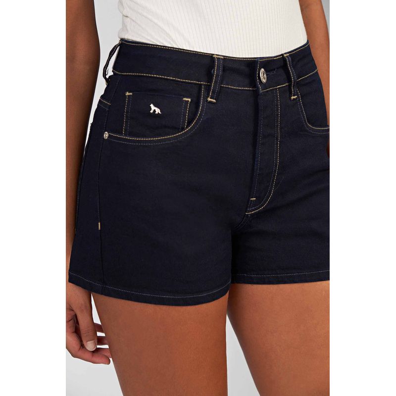 Short-Slim-Basic-Feminino-Acostamento